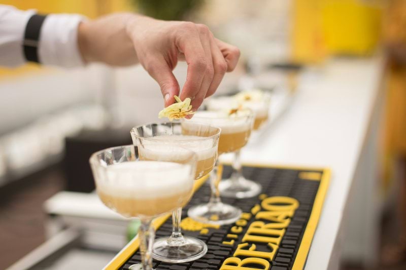Barmen image