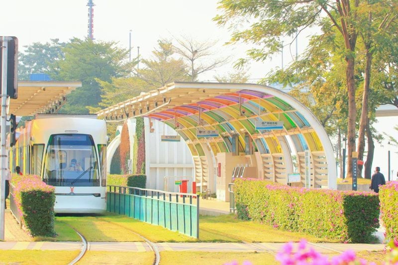 Responsable d’Agence travaux – Services Urbains (H/F) image