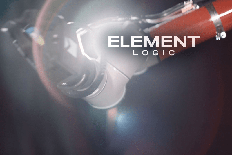 Senior Software Engineer image