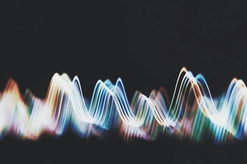 Stage post-quantique : Benchmark des implémentations FAEST/HAWK sur Cortex M7 image