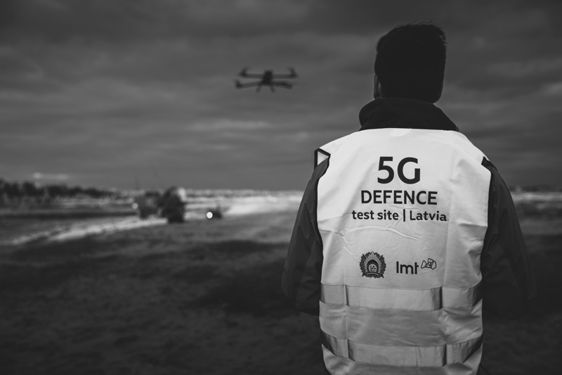 DiBaX projekta vadītājs/-a image