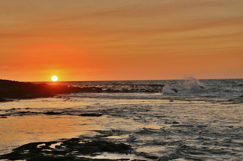 Responsable Marketing The View Agadir image