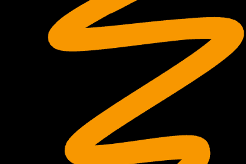 Ad Operations specialist (Internship) F/M image