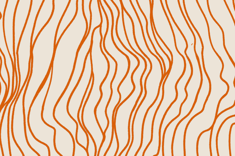 Mechanical Engineer image