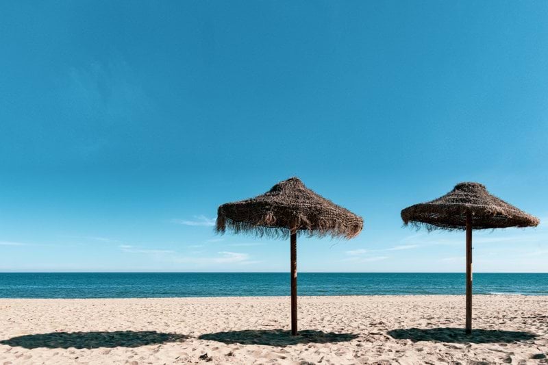 Starta din karriär i soliga Spanien – bli säljare eller mötesbokare image