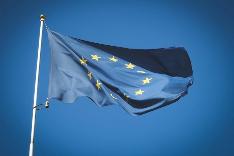 Consultor/a de Proyectos Europeos image