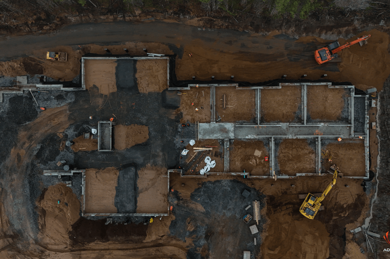 Contrôle qualité (temps partiel) image