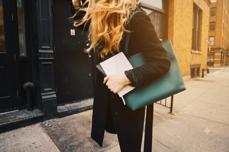 Search Lead - Tre Kronor Media image