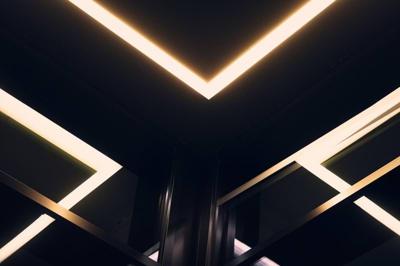 System Ingenjör (HW, SW eller Lead) image