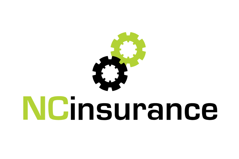 Account Handler image