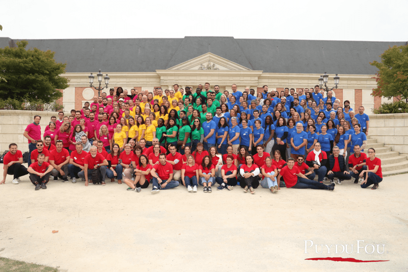 Référent Consolideur F/H image
