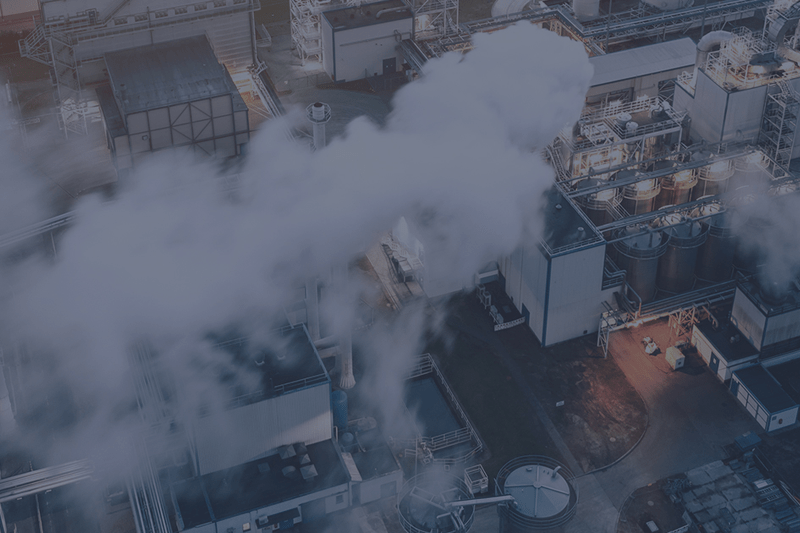 Sales Manager, Energy & Industry image