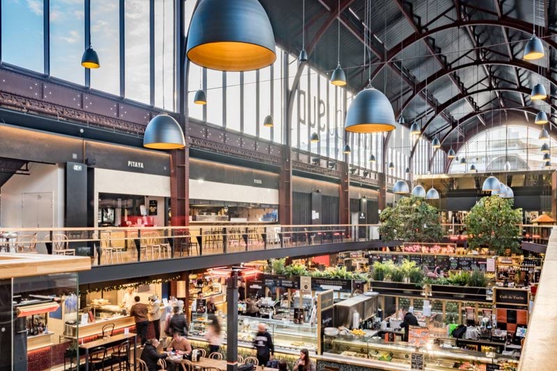 E-Commerce Projektledare med Managementkonsult erfarenhet image