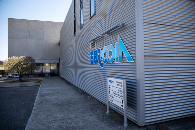 INGENIEUR PROPOSAL H/F image