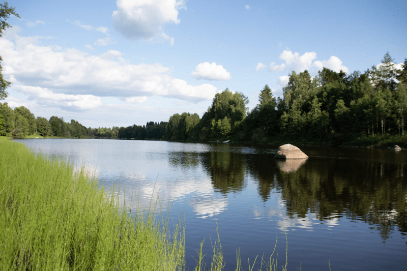 Siikajokilaakson toimittaja image