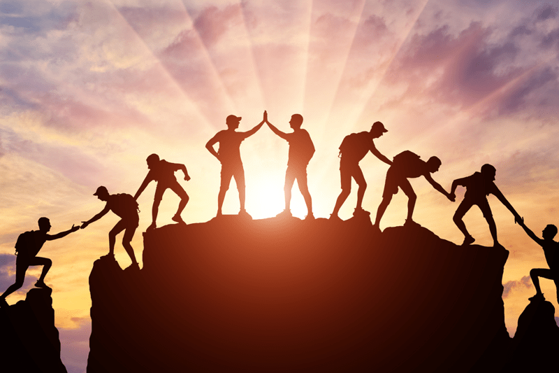 Assembly Manager/Monteringschef image