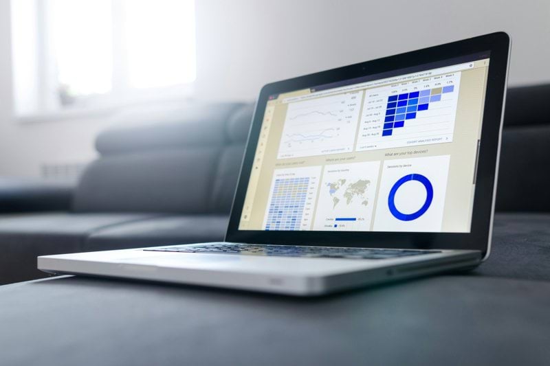 Head of Marketing image