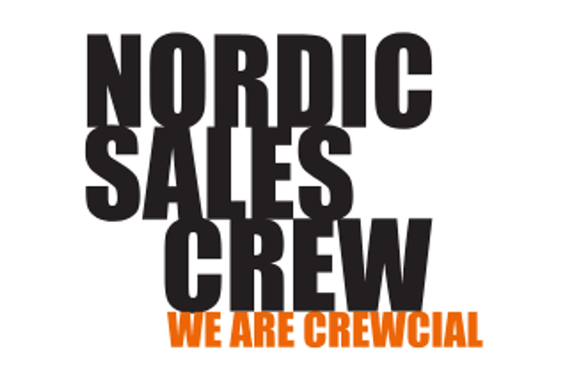 Head of Talent Brand & Hiring – rakenna vetovoimaa, joka saa aikaan kasvua