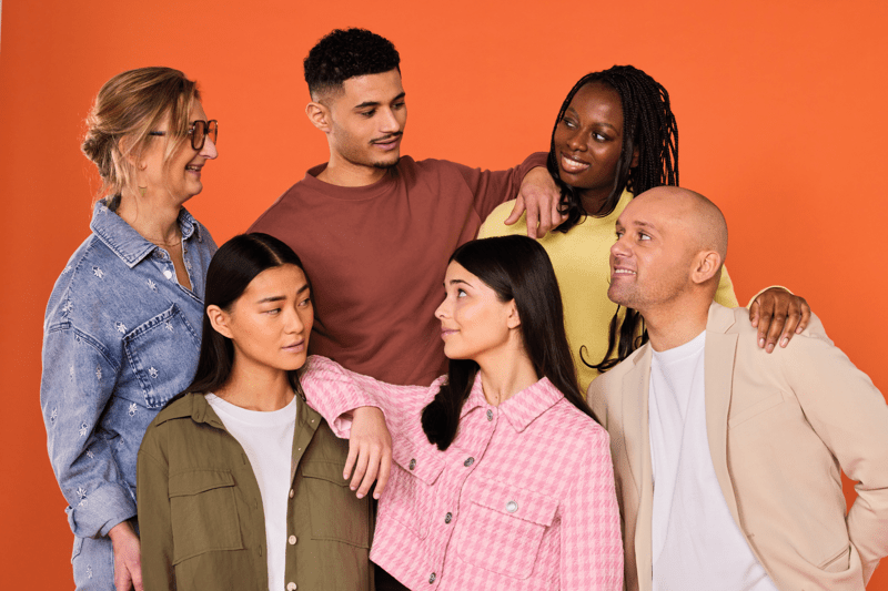 Stage Gestionnaire Approvisionnements H/F image