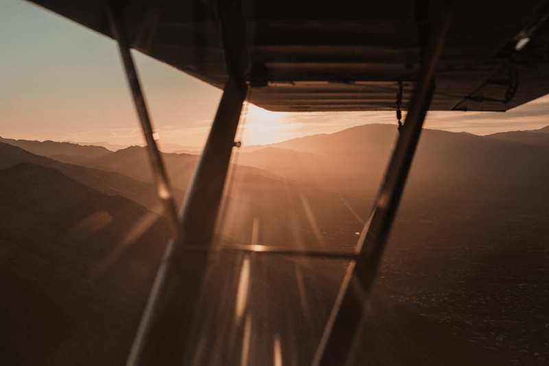 Area Manager, Central Europe image