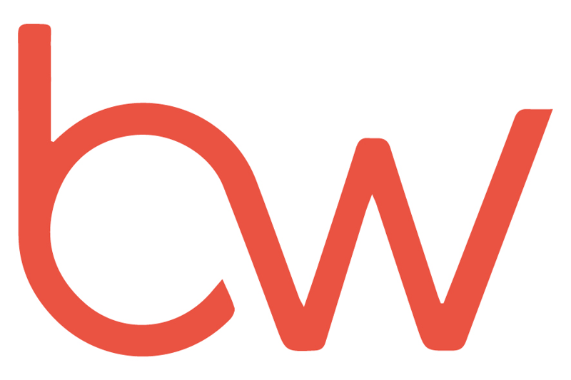 Personal Trainer Role image