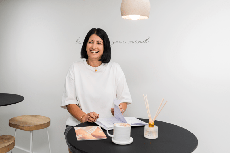 Assistant Merchandiser image