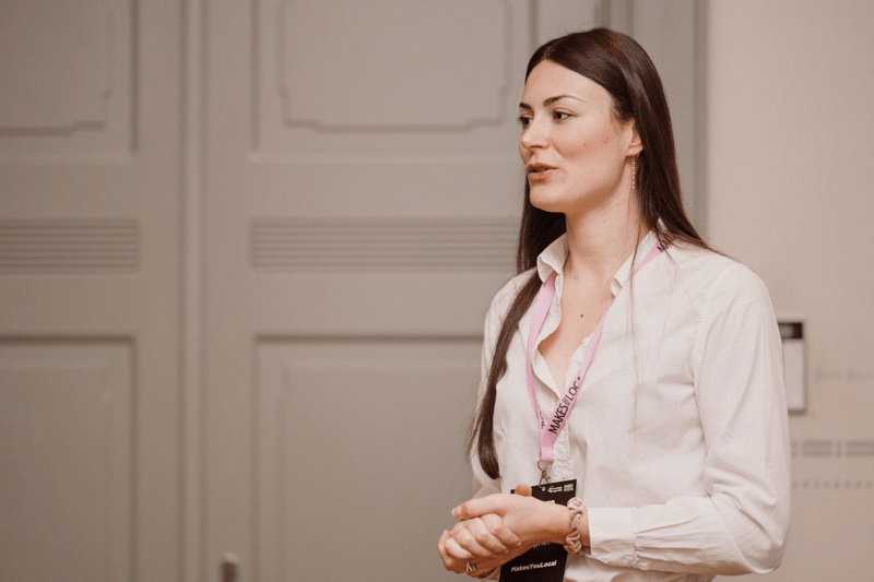 E-commerce Manager image