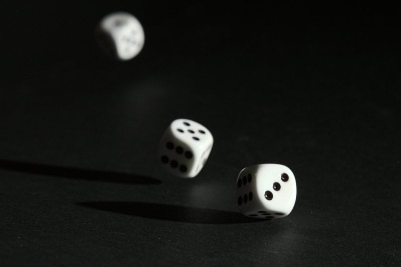 Risk Management Lead (Limassol) image