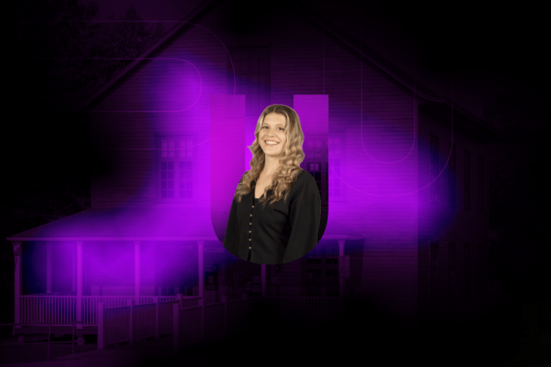 Superviseure & superviseur aux bibliothèques image