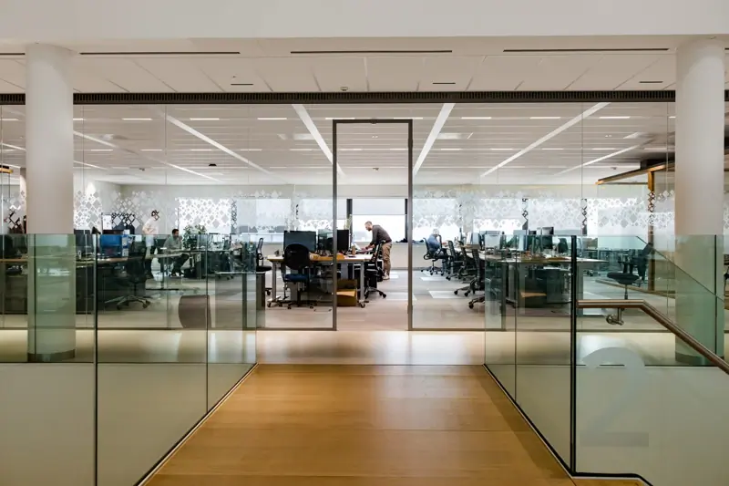 Operational Planner
