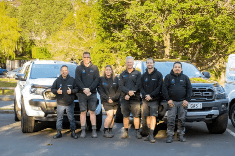 General Manager image