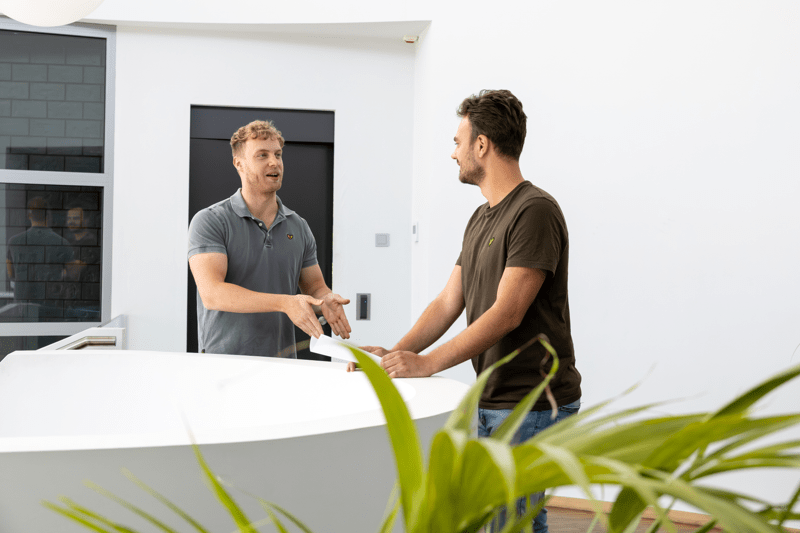 Talent Acquisition Specialist image