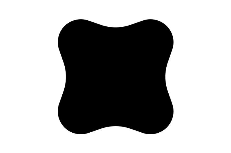 Sales Manager – Hugin image