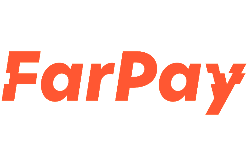 Frambúsi kundatænastufólk sóknast til FarPay image