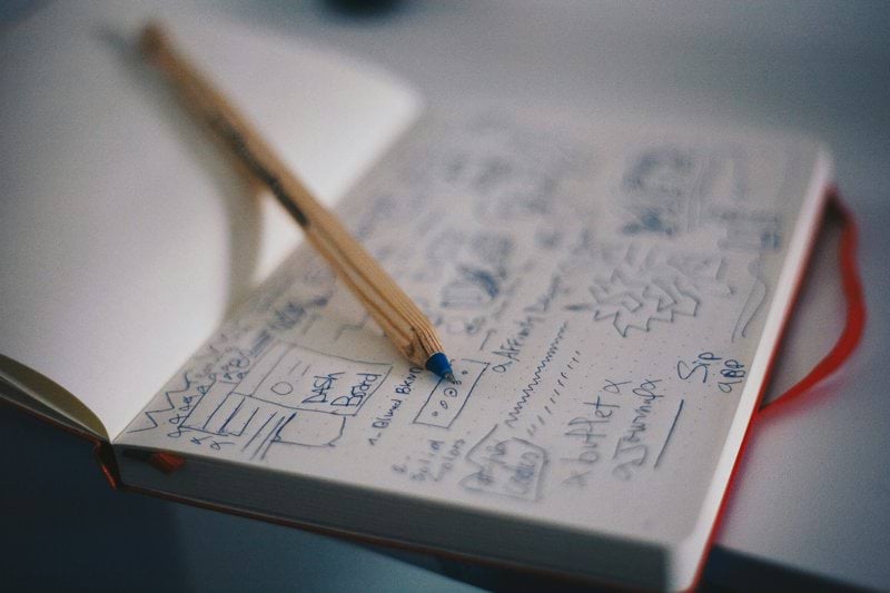 PROJECT MANAGER - SECTOR BRANDING image