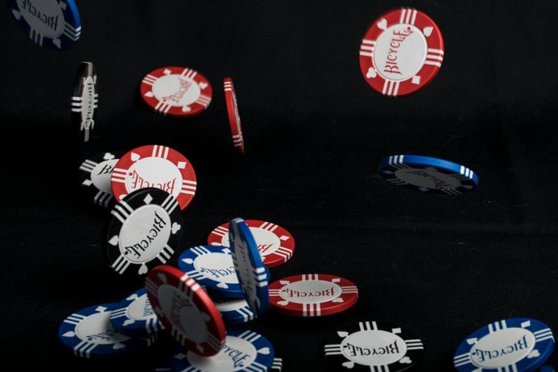 Affiliate Team Lead for NDA iGaming Product image