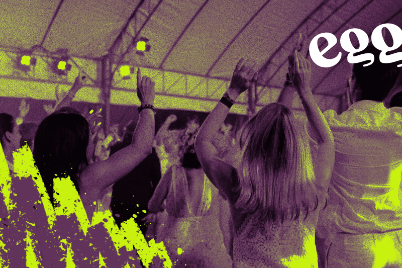 3D ENVIRONMENTAL DESIGNER - EVENT AGENCY (f/m/d) image