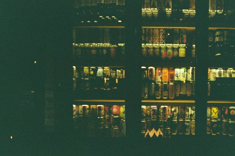 Dirección Comercial image