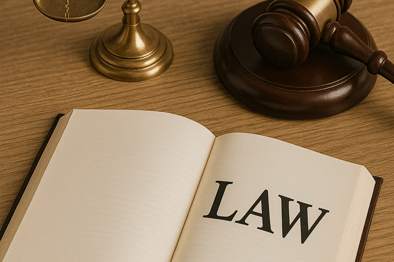 Abogado/a especialista en asesoramiento jurídico y fiscal (Madrid Centro) image