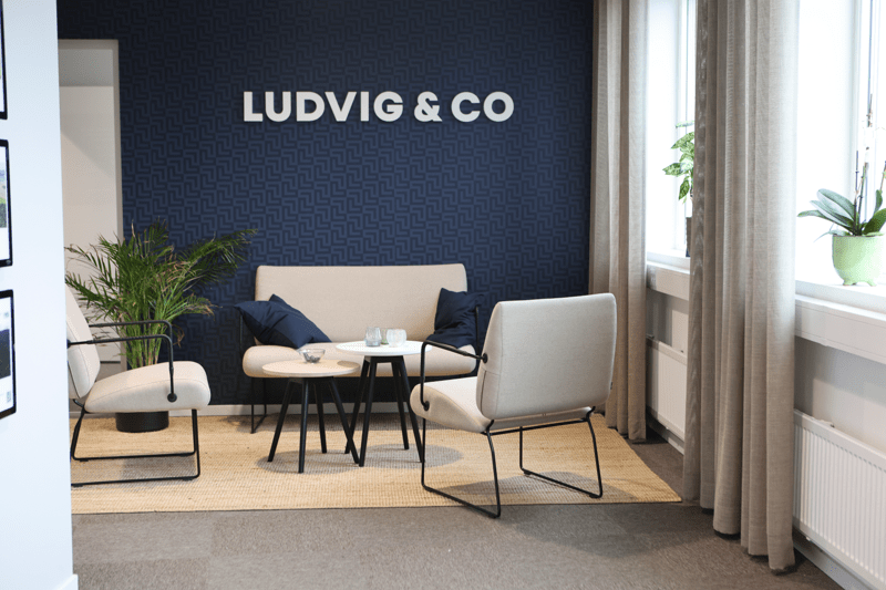 Rådgivare ekonomi / Redovisningskonsult, Kisa image