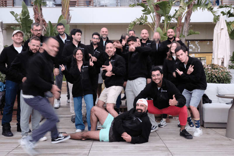 Technical Sales / Pricing Engineer image