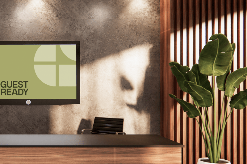 Owner Experience Agent image