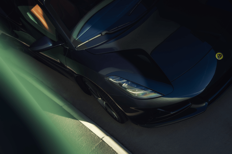 Fotograf, filmare & digital marknadsförare image