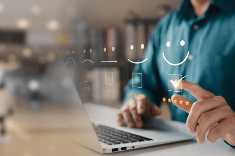 QA Support Engineer image