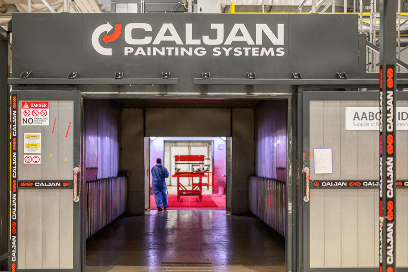 BRIGADIERA PALĪGS/-DZE image