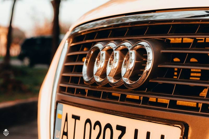 Conseiller Commercial VO Confirmé (H/F) image