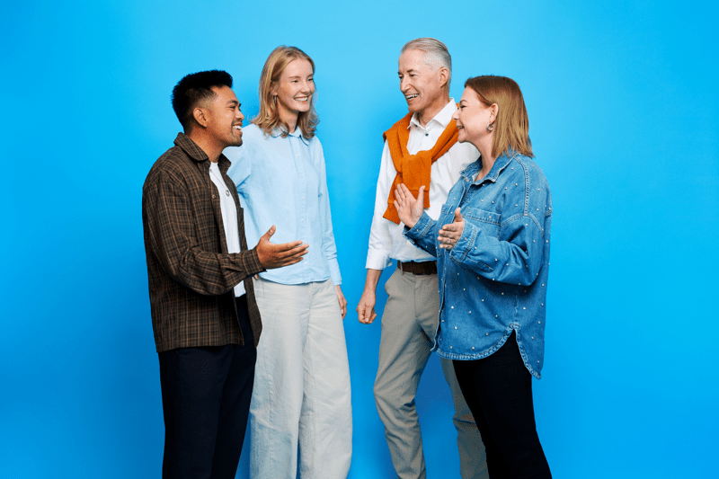 Business Process Manager image