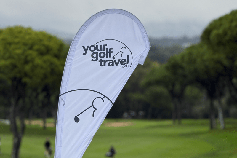 Assistant Management Accountant image