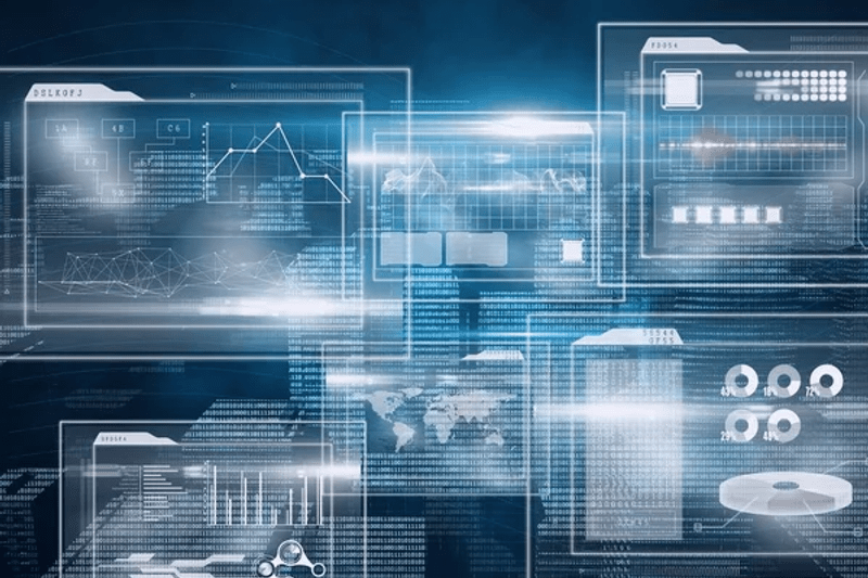 Técnico/a de Informática image