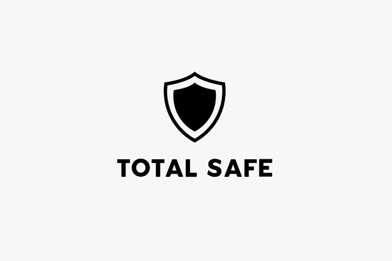 Total Safe Oy - Valokuitumyyjä image